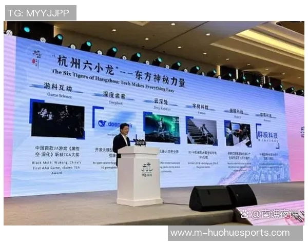 吴强畅谈DOTA2职业生涯与游戏发展历程的深度回顾与反思