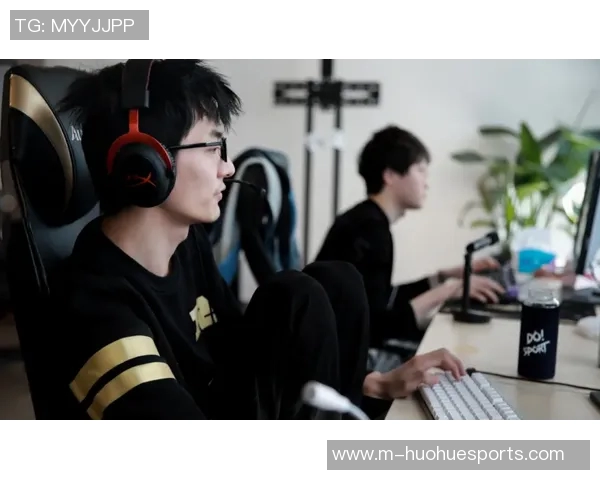 深入分析WE在DOTA2比赛中的防守策略及其成效与不足之处
