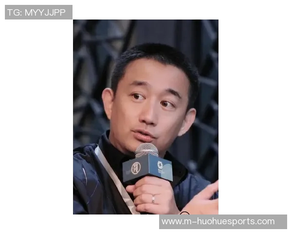 深度探讨黄磊在英雄联盟中的成长与挑战人生旅程