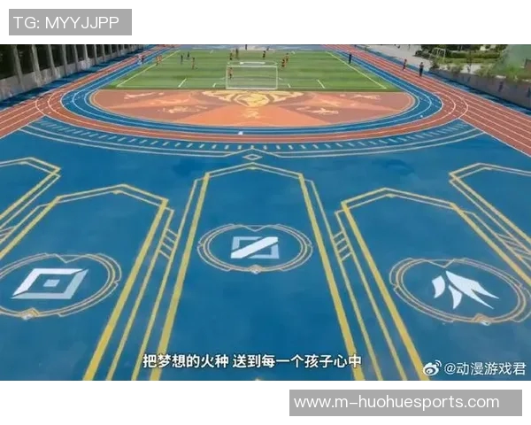 与张娜畅谈她的英雄联盟职业生涯与成长历程