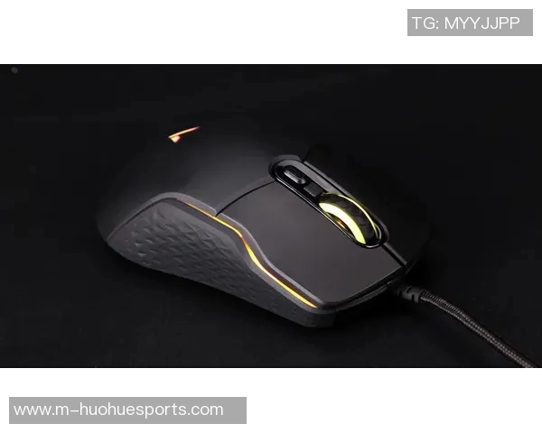 电竞比分与和平精英装备选购指南鼠标推荐助你提升游戏表现实时数据