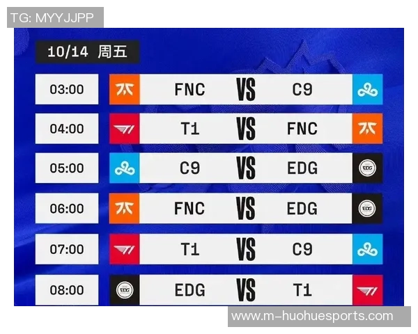 电竞数据职业联赛中EDG状态表现分析与未来发展方向探讨