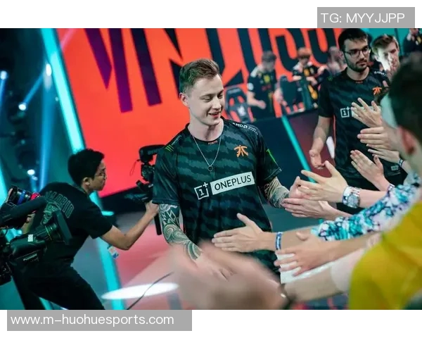 esports数据FPX在世界大师赛积分榜中以89分稳居第一位置展现强大实力