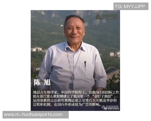 esports数据专访赵静揭秘王者荣耀成功背后的策略与创新之路