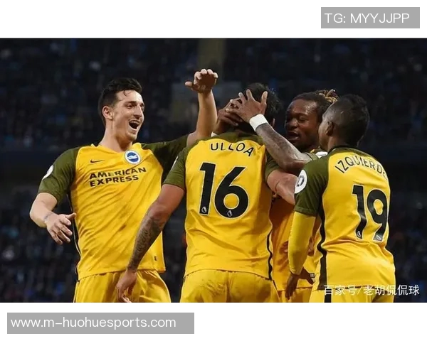 esports数据电竞实时数据挑战者杯积分榜V5强势领跑以59分稳居第一