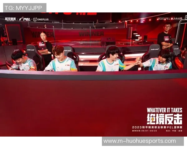 esports数据赵秀英专访回顾S15LOL比赛与和平精英成长历程的精彩瞬间