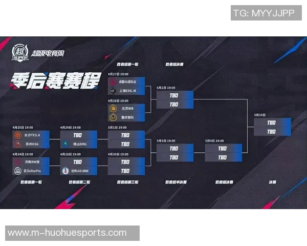 esports最新数据与陈敏畅谈王者荣耀职业生涯的成长与挑战之路