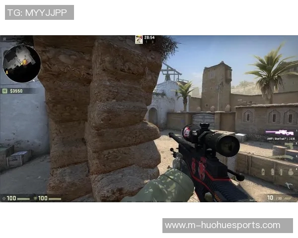 esports最新数据深入分析CSGO中TES战队的区域防守策略与战术布局