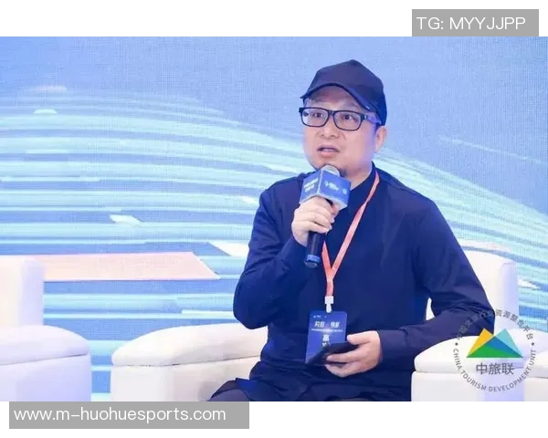 电竞新闻刘磊畅谈和平精英成长之路与未来展望的深度专访回顾