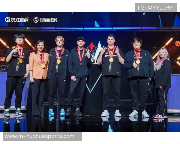 电竞新闻深入解析DOTA2RNG战队技术策略与比赛表现的关键因素