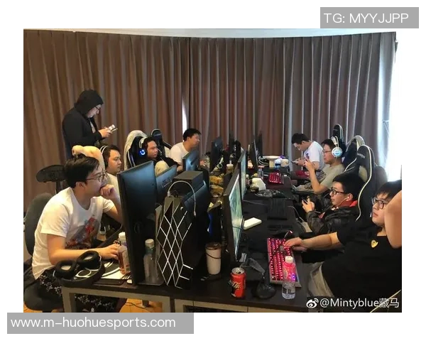 电竞新闻电竞数据解析TES运营策略深度分析DOTA2赛事表现与趋势