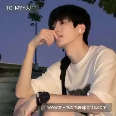 胡琦雅