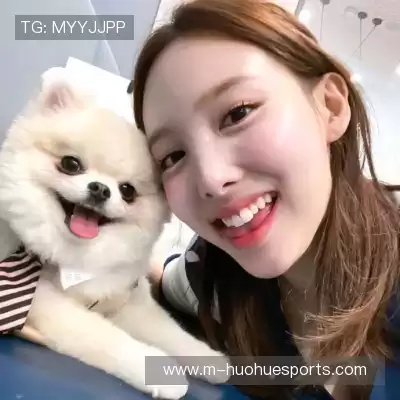 贾澄恺